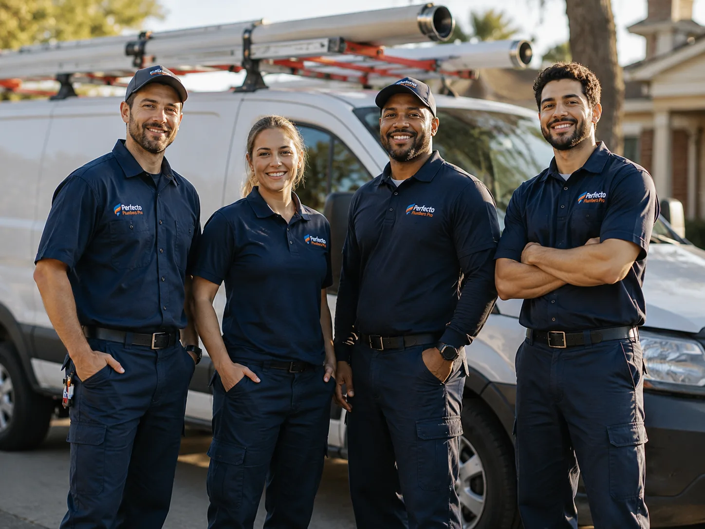 Emergency Plumber Near Me in Frankfort, OH near me